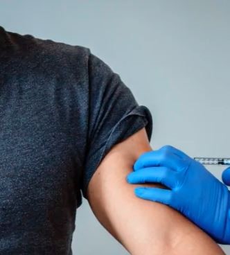 कोरोना परीक्षणको शुल्क घट्यो